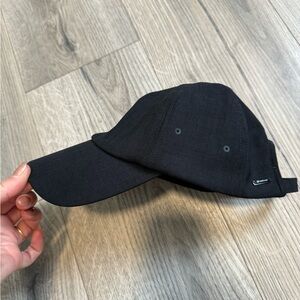 Lululemon NWOT Hat